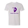 Sueded T-Shirt Thumbnail