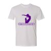 Sueded T-Shirt Thumbnail