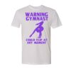 Sueded T-Shirt Thumbnail