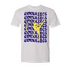Sueded T-Shirt Thumbnail
