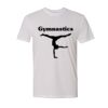 Sueded T-Shirt Thumbnail