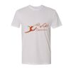 Sueded T-Shirt Thumbnail