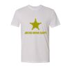 Sueded T-Shirt Thumbnail