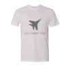 Sueded T-Shirt Thumbnail