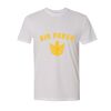 Sueded T-Shirt Thumbnail