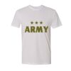 Sueded T-Shirt Thumbnail