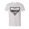 Sueded T-Shirt Thumbnail