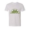 Sueded T-Shirt Thumbnail