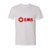 Sueded T-Shirt Thumbnail