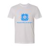Sueded T-Shirt Thumbnail