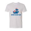 Sueded T-Shirt Thumbnail