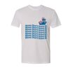 Sueded T-Shirt Thumbnail