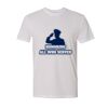 Sueded T-Shirt Thumbnail