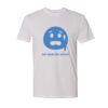 Sueded T-Shirt Thumbnail