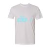 Sueded T-Shirt Thumbnail