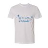 Sueded T-Shirt Thumbnail