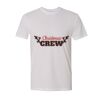 Sueded T-Shirt Thumbnail