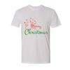 Sueded T-Shirt Thumbnail