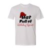 Sueded T-Shirt Thumbnail