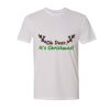 Sueded T-Shirt Thumbnail