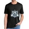 Perfect Tri ® Tee Thumbnail