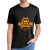 Perfect Tri ® Tee Thumbnail