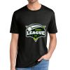 Perfect Tri ® Tee Thumbnail