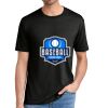Perfect Tri ® Tee Thumbnail
