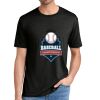 Perfect Tri ® Tee Thumbnail