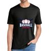 Perfect Tri ® Tee Thumbnail