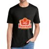 Perfect Tri ® Tee Thumbnail