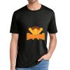 Perfect Tri ® Tee Thumbnail