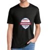 Perfect Tri ® Tee Thumbnail