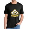 Perfect Tri ® Tee Thumbnail