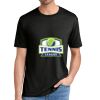 Perfect Tri ® Tee Thumbnail