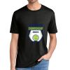 Perfect Tri ® Tee Thumbnail
