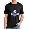 Perfect Tri ® Tee Thumbnail