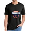 Perfect Tri ® Tee Thumbnail