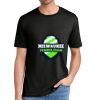 Perfect Tri ® Tee Thumbnail