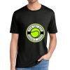 Perfect Tri ® Tee Thumbnail