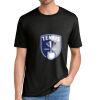 Perfect Tri ® Tee Thumbnail