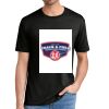 Perfect Tri ® Tee Thumbnail