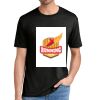 Perfect Tri ® Tee Thumbnail