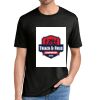Perfect Tri ® Tee Thumbnail