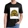 Perfect Tri ® Tee Thumbnail