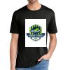 Perfect Tri ® Tee Thumbnail