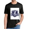 Perfect Tri ® Tee Thumbnail