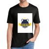 Perfect Tri ® Tee Thumbnail