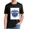 Perfect Tri ® Tee Thumbnail