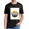 Perfect Tri ® Tee Thumbnail
